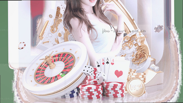 联系卡片处理流程数据图表