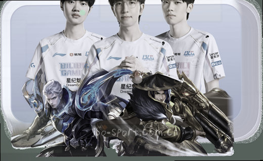揭秘竞博旧版登录失败的修复逻辑：从崩溃到顺畅的完整路径