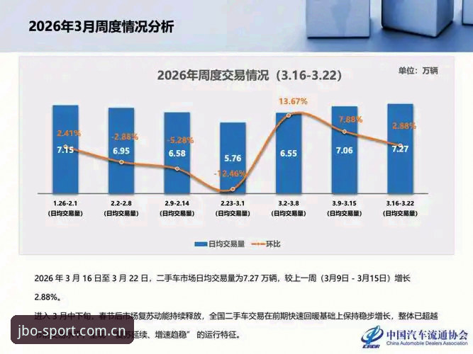 竞博体育平台2026新版深度分析：老用户实测安卓客户端、网页端与旧版修复全记录